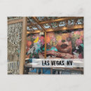 Search for viva postcards Viva las vegas