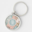 Search for embellishment key rings Modern