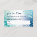 Search for sea turtle baby shower Cute