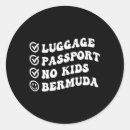 Search for maximum stickers Separated by comma