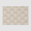 Search for curtains tissue paper Baroque