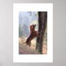 Search for ridgebacks art Nature