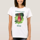 Search for columbine tshirts Flower