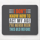 Search for act electronics Old