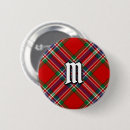 Search for tartan badges Plaid