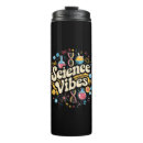 Search for science travel mugs Back to school