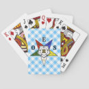 Search for masons playing cards Eastern star
