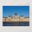 Search for budapest postcards Donau
