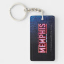 Search for creative rectangular key rings Clg