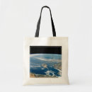 Search for island bags Country