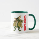 Search for flashing mugs Cute