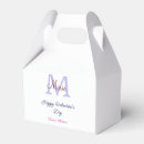 Search for valentines day favour boxes Happy valentine's day
