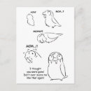 Search for separated postcards Cute