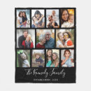 Search for eleven photography Create your own