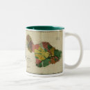Search for lanai mugs Maui