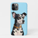 Search for black spotted dalmatian iphone cases Dog