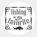 Search for favourite stickers Typography