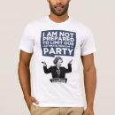 Search for margaret thatcher tshirts Tory