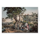 Search for 1855 Currier
