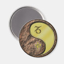Search for capricorn magnets Birthday