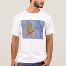 Search for bayer tshirts 1572 1625
