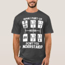 Search for badass trucker tshirts Cute