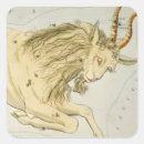 Search for vintage star stickers Astrology