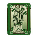 Search for eire magnets St paddys