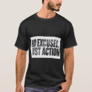 Search for action tshirts Just
