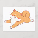 Search for inu postcards Pet