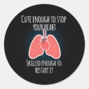 Search for surgical stickers Healthcare provider