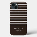 Search for horizontal iphone cases Lines