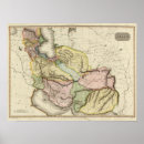Search for afghanistan map art Iran