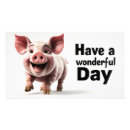 Search for happy and cheerful posters Smiling