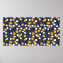 Search for leaves abstract posters Vintage