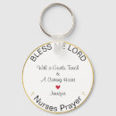 Search for lord prayer key rings Christian