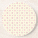 Search for eyelets Pink