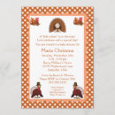 Search for turkey baby shower Pregnancy