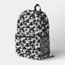 Search for hawaii laptop bags Florida