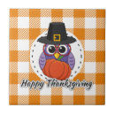 Search for pilgrim tiles Autumn