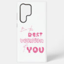 Search for cat lovers samsung cases Kawaii