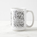 Search for cool christmas mugs Elegant