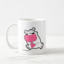 Search for bear hug mugs Animals