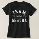 Search for helena orphan black tshirts Team