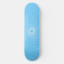 Search for vortex skateboards Blue