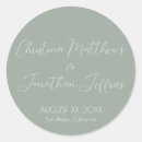 Search for eucalyptus stickers Modern