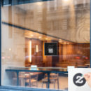 Search for qr code art Scan me