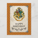 Search for ravenclaw cards Hufflepuff