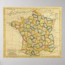 Search for departments posters Engraved