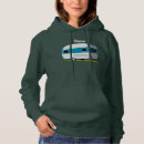 Search for caravan hoodies Camper